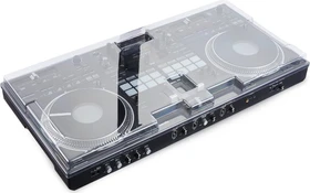 Decksaver Pioneer DJ DDJ-REV7