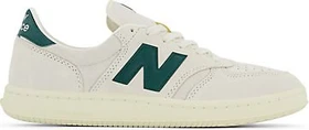 New Balance T500 sea salt