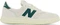 New Balance T500 sea salt Vorschaubild