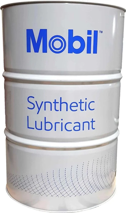Mobil 1 ESP 5W-30 208l