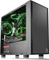 Thermaltake Versa H17, Acrylfenster Vorschaubild