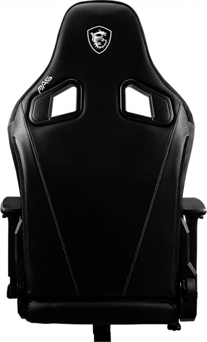 MSI MAG CH130 X Gamingstuhl, schwarz