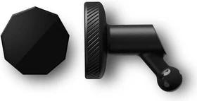 Garmin KFZ Halterung