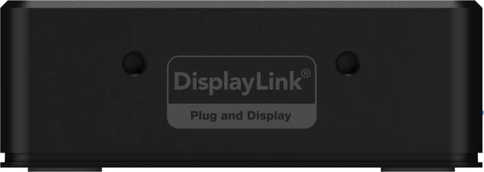 Belkin INC002, USB-C 3.0 [Buchse]