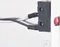 SilverStone Gemini GM800-2UG Gold 800W, 2HE-Servernetzteil Vorschaubild