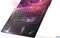 Lenovo ThinkPad X1 Carbon G14 Aura Edition, Black, Core Ultra 7 355, 32GB RAM, 1TB SSD, 5G, DE Vorschaubild