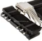 Prolimatech MK-26 Black Series Vorschaubild