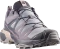 Salomon X Ultra 360 gull/nine iron/shadow gray (Damen) Vorschaubild
