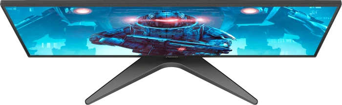 AOC 24B36X, 23.8"