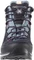 Lowa Lady Light LL navy/plum (Damen) Vorschaubild