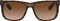 Ray-Ban RB4165 Justin Classic Vorschaubild