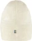 Fjällräven Merino Lite Mütze chalk white Vorschaubild