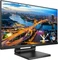 Philips B-Line 222B1TC, 21.5" Vorschaubild
