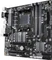 GIGABYTE GA-78LMT-USB3 R2 (AMD AM3+) Vorschaubild