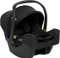 Graco SnugLite i-Size R129 Vorschaubild