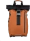 Rollei Fotoliner Ocean Rolltop orange Vorschaubild