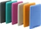 ASUS Nexus 7 Travel Cover rosa Vorschaubild