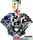 MadCatz Xbox 360 Faceplate (Xbox 360)