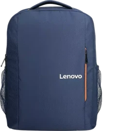 Lenovo 15.6" Everyday Notebook Rucksack B515, blau