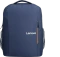 Lenovo 15.6" Everyday Notebook Rucksack B515, blau Vorschaubild