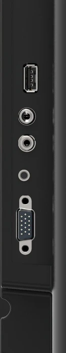 iiyama ProLite LE4341UHS-B1, 42.5"