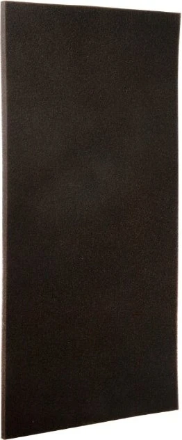 Noch Profi Gleisbett-Platten unbeschottert H0