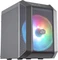 Cooler Master MasterCase H100 Vorschaubild