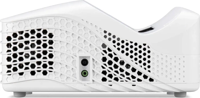 Acer HL1810U