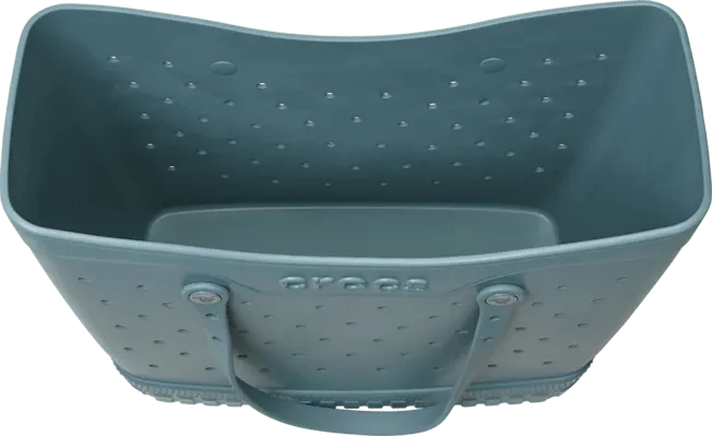 Crocs Classic Shopper pond