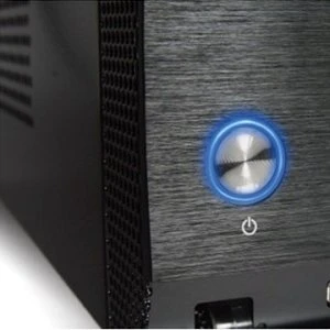 Thermaltake DH202 Touch