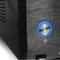 Thermaltake DH202 Touch Vorschaubild