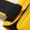 adidas Hybrid 100 Boxhandschuhe black/eqt yellow Vorschaubild