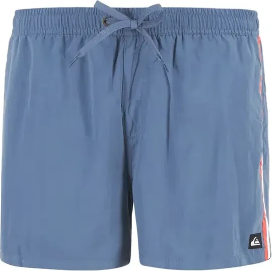 Quiksilver Everyday Beach 15" Badeshorts vintage indigo (Herren)