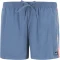 Quiksilver Everyday Beach 15" Badeshorts (Herren) Vorschaubild