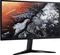 Acer KG1 KG251QFbmidpx, 24.5" Vorschaubild