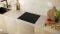 Neff BX36B0 Backofen-Set Vorschaubild