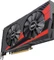 ASUS Expedition GeForce GTX 1050, EX-GTX1050-2G, 2GB GDDR5, DVI, HDMI, DP Vorschaubild