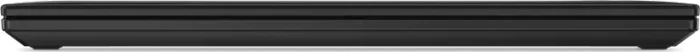Lenovo ThinkPad T14 G4 (Intel), Thunder Black, Core i5-1335U, 16GB RAM, 256GB SSD, UK