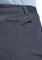 Jack Wolfskin Geigelstein Slim Hose lang graphite (Damen) Vorschaubild