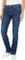 Pepe Jeans Grace Slim High (Damen) Vorschaubild