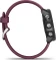 Garmin Forerunner 245 merlot Vorschaubild