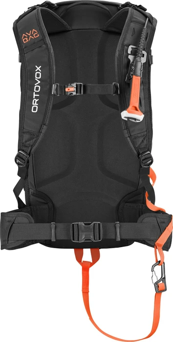 Ortovox Avabag Litric Tour 30 dirty daisy