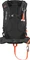 Ortovox Avabag Litric Tour 30 dirty daisy Vorschaubild