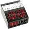 Xilence XQ Series Platinum 850W, ATX 2.3 Vorschaubild