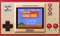 Nintendo Game & Watch Vorschaubild