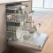Miele G 7260 SCVi edelstahl Vorschaubild