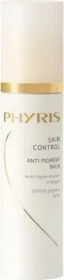 Dr. Grandel Phyris Skin Control Anti Pigment Balm, 50ml