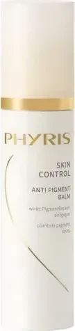 Dr. Grandel Phyris Skin Control Anti Pigment Balm, 50ml