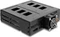 DeLOCK 5.25" Wechselrahmen, 6x 2.5" SATA/SAS Vorschaubild
