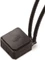 Cooler Master Seidon 120V V3 Vorschaubild